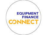 Equipment Finance Connect 2026